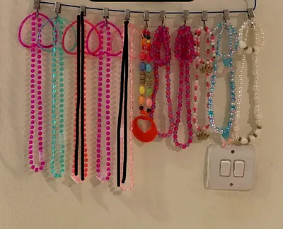 Kids Necklaces