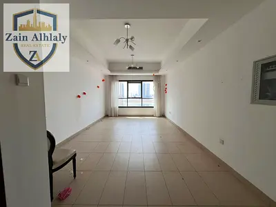• غرفة نوم واحدة • القصباء • تكييف وجيم ومسبح وباركن مجاني • بلكونة وحمامين • 52 ألف