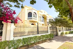Lakefront Villa | Private Pool and Lift | Jacuzzi