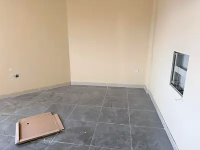 Available for annual rent in Umm Al Quwain – Umm Al Thuoob, a great opportunity for staff accommodation and residential apartments in a convenient loc