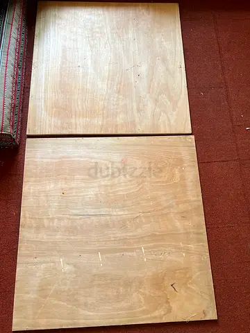 Single Bed base