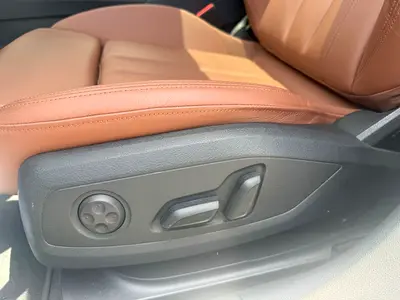 Audi A4 35 TFSI S line, миниатюра 5