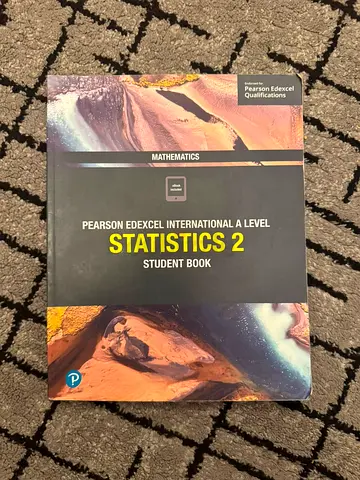 A level Books for sale