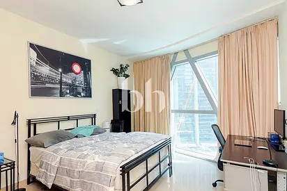 2BR Apartment | Sea View | Serious Seller