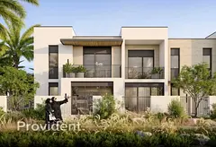 100% Paid | Single Row | Contemporary Style