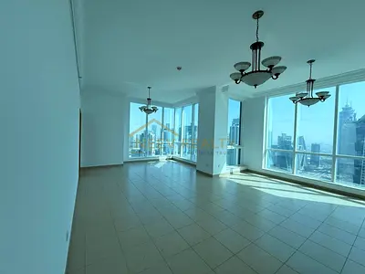 Zero AC Bill | Large Layout | Near Metro | Maids Room