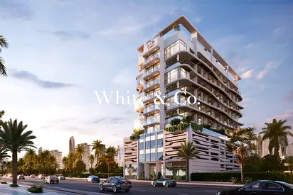 INVESTOR DEAL| ROI UP TO 10.53% |AL FURJAN