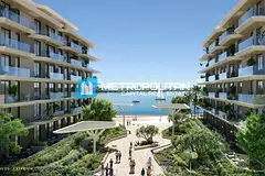 3BR w/ Balcony | Pool View | Maid and Laundry Room