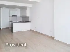 Best Price | Unfurnished | Ready to Move
