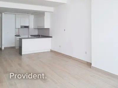 Best Price | Unfurnished | Ready to Move
