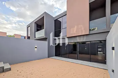 3 Bedroom | Great Location | Near Handover