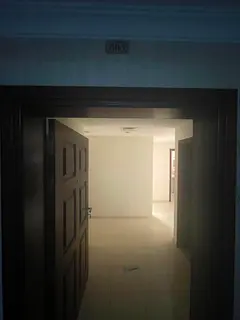 Spacious 2-Bedroom Apartment for Rent in Al Nuaimiya Industrial 2 | Central A/C | Large Parking | AE
