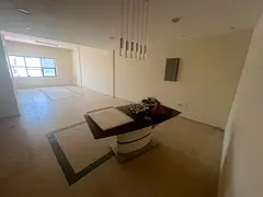 AFFORDABLE 2 BEDROOM APARTMENT | PRIME LOCATION | AL RASHIDIYA 3, AJMAN