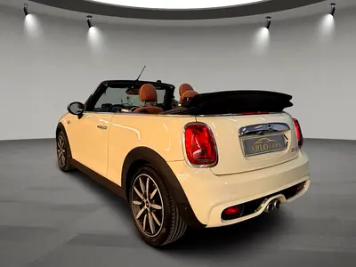 صورة 9 لـ 2020 MINI COOPER