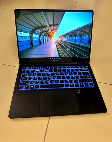 HP Omen Transcend 014
