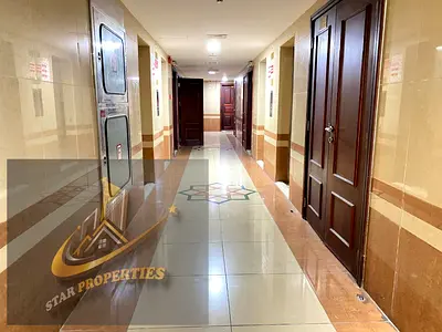BIG OFFER//PRIME LOCATION//FAIMLY BUILDING//GOOD STUDIO APARTMENT ONLY 22K