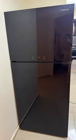 Refrigerator for sale