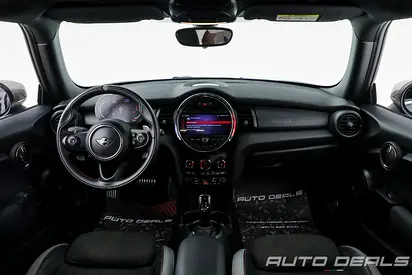 صورة مصغرة 13 لـ 2021 MINI COOPER