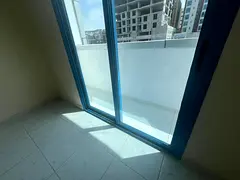 Live in Al Hamidiya with Easy Access to Dubai and Sharjah While Enjoying Spacious Living and Everyda