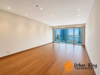 Price 230k to 290k | Upgraded Apartment | Sea View