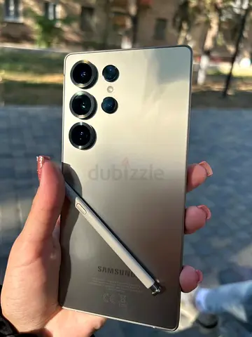 S25 ultra