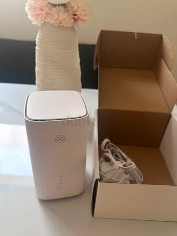 5G wi-fi modem for sale