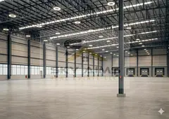 Warehouse for Rent in Ras Al Khor – Prime Location | 12,000 sq. ft | Affordable Price
