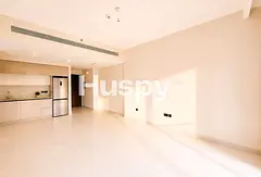 Beach Access | Low Floor | Flexible Cheques