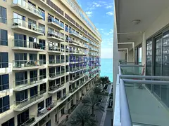Community View| High Floor|1 Bedroom