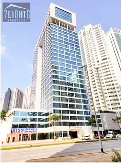 Vastu Compliant || Easy Access || Spacious || Fully fitted offices