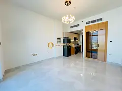 High-Floor Studio | Premium Quality | Prime Location