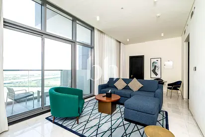 Upgraded 1BR Apt | Furnished | Prime Location