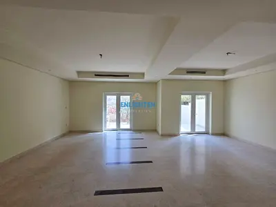3BR TOWHOUSE | TYPE B LAYOUT | PARK FACING