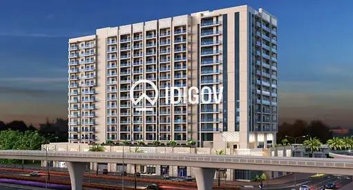 INVESTOR DEAL l Spacious Layout l Near to Handover