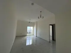 Available Now | 1BR Apartment | Second Tenant | Balcony | New Finishing | Prime Main Road Location