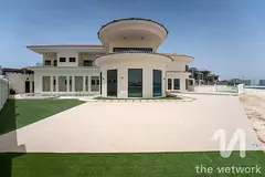 Upgraded | Close to Tip Location | Beach Access