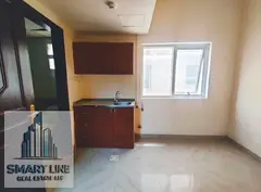 Big offers studio with central ac family building rent only 12k