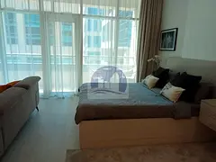 Spacious Layout | Vacant | Multiple Cheques