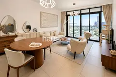 Vacant On Transfer | Upgraded | Fully Furnished