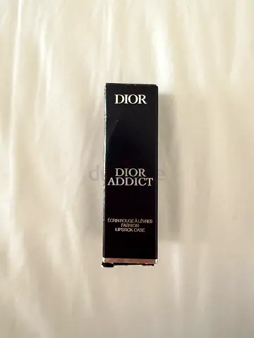 Dior Lipstick case