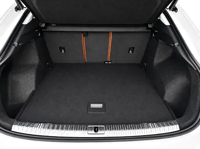 Audi Q3 35 TFSI Quattro, миниатюра 19