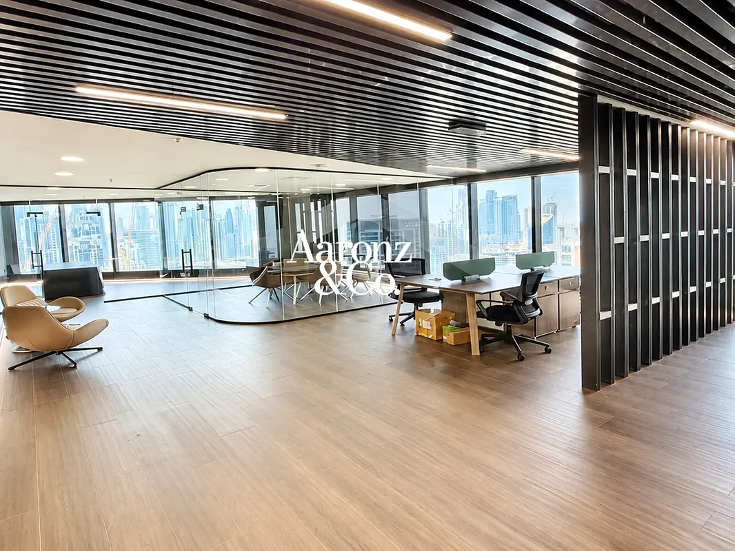 gallery-image