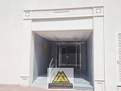 Residential & Commercial Building for Sale | Al Alia, Ajman | Prime Investment Opportunity
