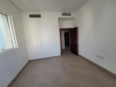 Brand New 1BHK Near Al Heerah Beach First Shifting in Good Price