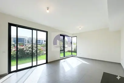 Spacious Layout | Family Community | Negotiable