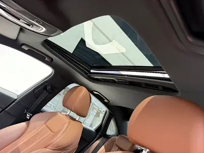 Audi A4 35 TFSI S line, миниатюра 2