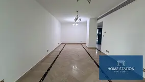 HIGH FLOOR ! CHILLER FREE ! FAMILY LIVING ! NEAR METRO ! 6 CHEQUES