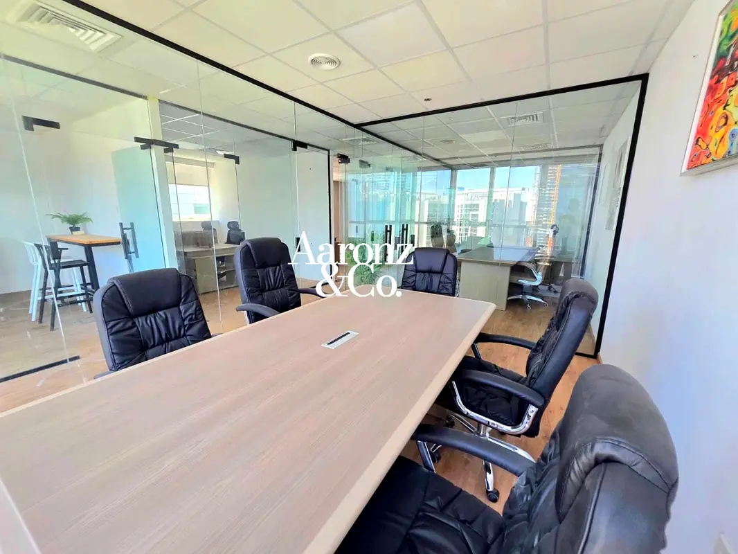 gallery-image