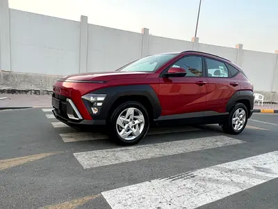 Hyundai Kona Smart Plus, миниатюра 17