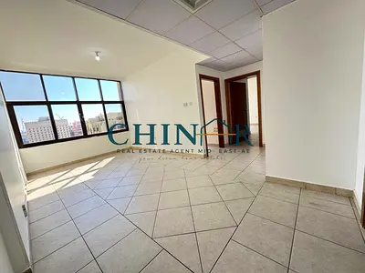 PREMIUM TOP-FLOOR UNIT| CENTRAL A/C | UNOBSTRUCTED CITY VIEWS | PRIME LOCATION | UP TO 4 PAYMENTS